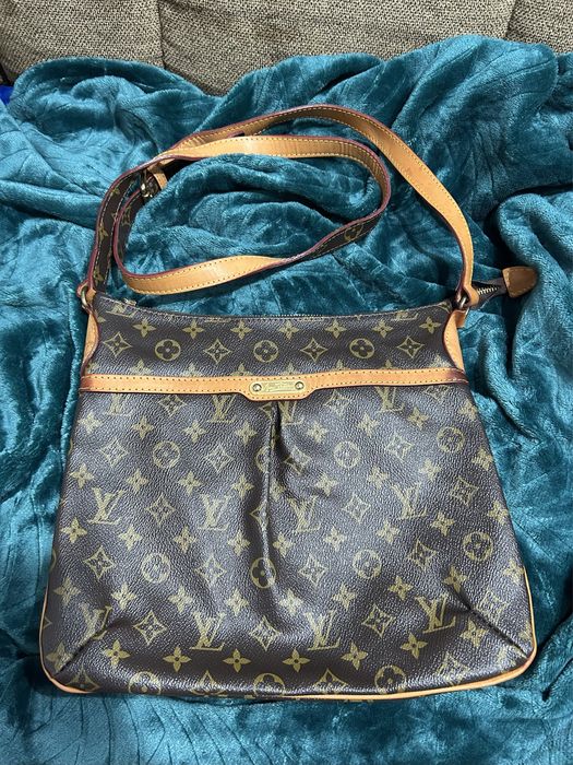 Geanta Louis Vuitton