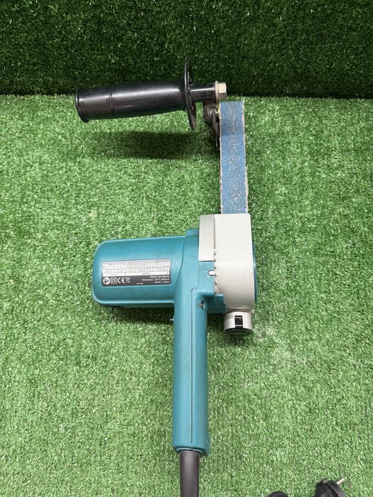 Лентов шлайф Makita 9031