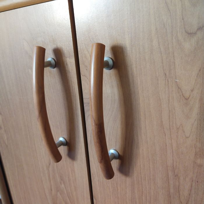 Шкаф сатылады ,жағдайы жақсы