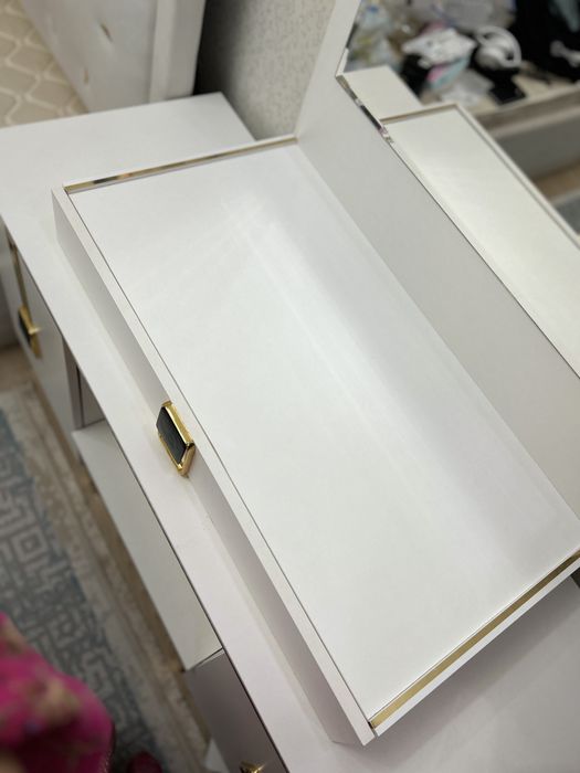 Мебель для спальни