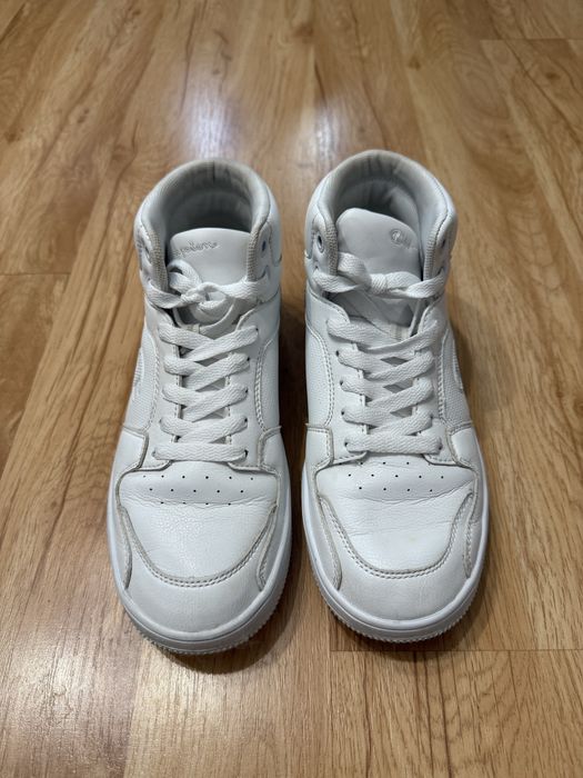 Champion оригинални дамски кецове