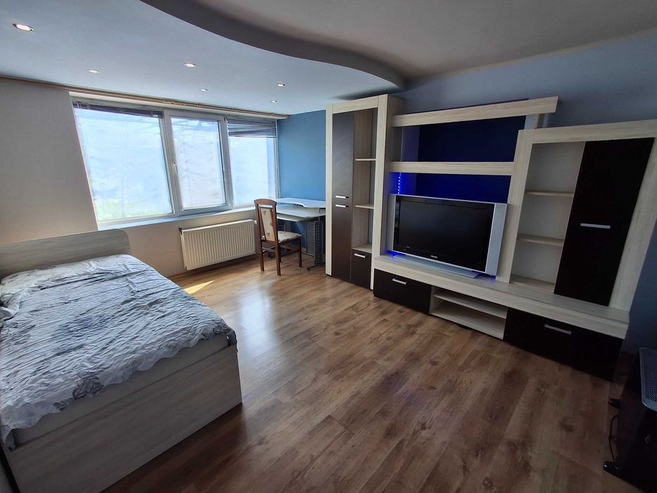 Продава се Къща в Гълъбово - 150 кв.м за 170 €/кв.м - Снимка #5
