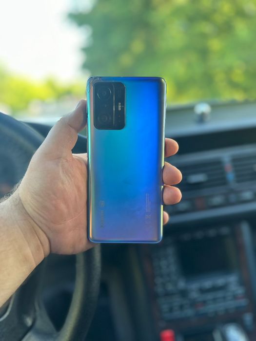 Xiaomi mi 11T 8/128 gb