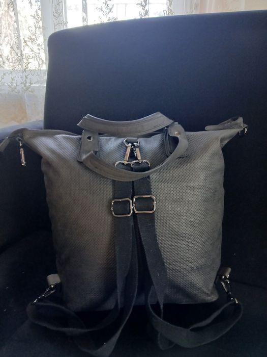 Продам сумки Н&М и Кimex