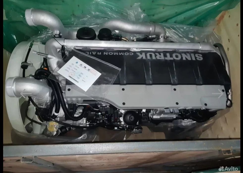 Сотувда маторларнинг 380 420 барча турлари мавжуд