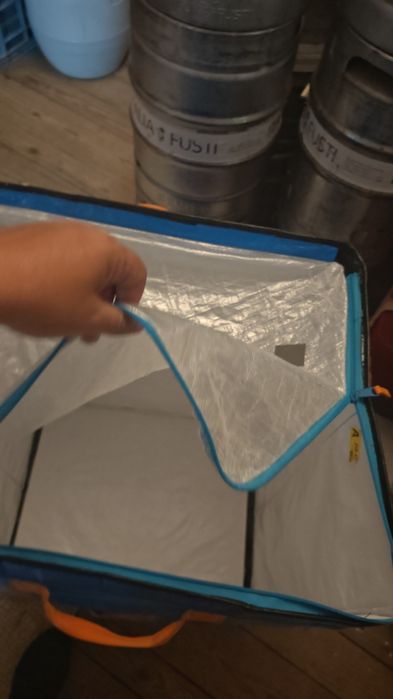 Saci Amazon lot 50 100 buc saci