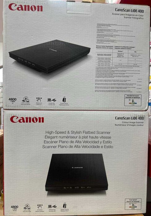 Принтер Лазерный CANON i-SENSYS/imageCLASS (3в1) в Самый Низкий Цены !