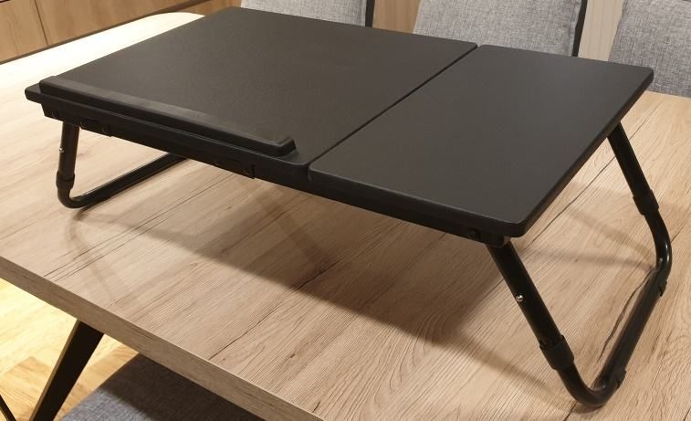 Поставка за лаптоп