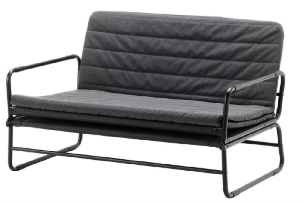 разтегателен диван