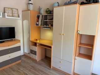 Продава се Тристаен апартамент в Варна, Автогара - 93 кв.м за 2259 €/кв.м - Снимка #10