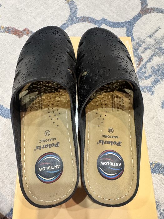 Продам шлепки Турция