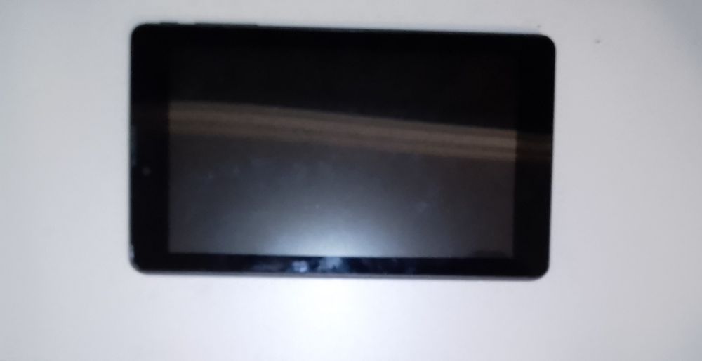 Таблет nextbook nx007