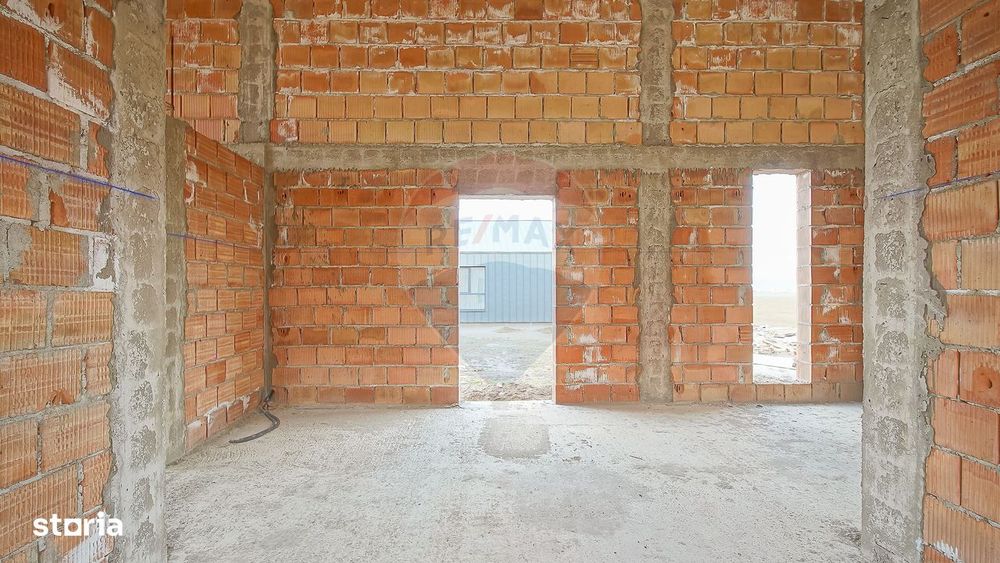Casa Harman | Kuibul Residence | Comision 0%