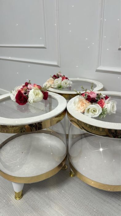 Продам оборудование