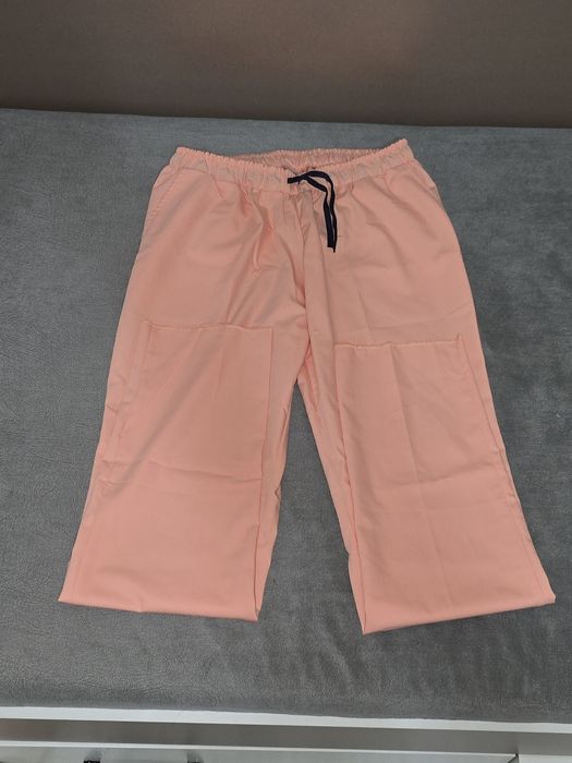 Хирургический костюм