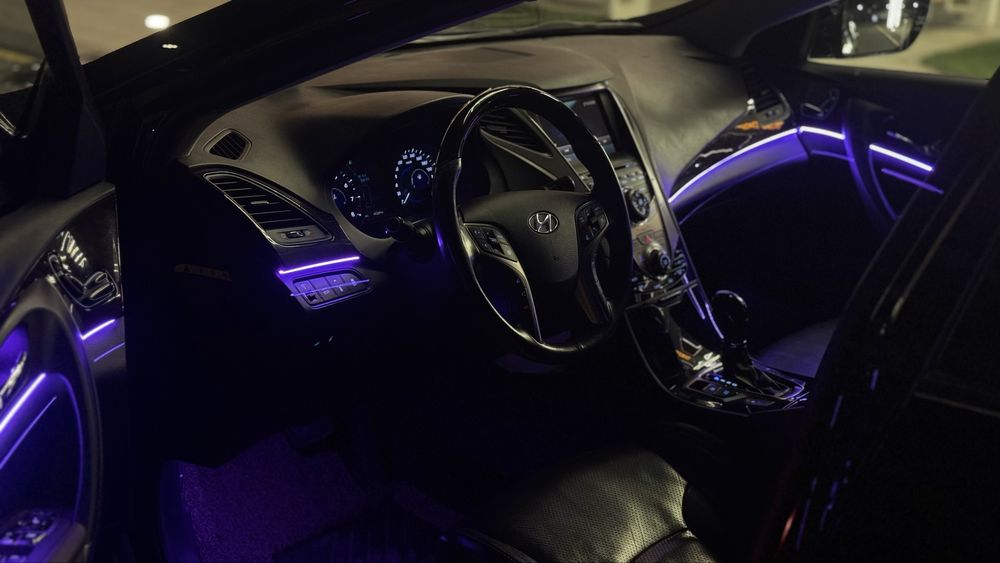 Такси по городу межгород