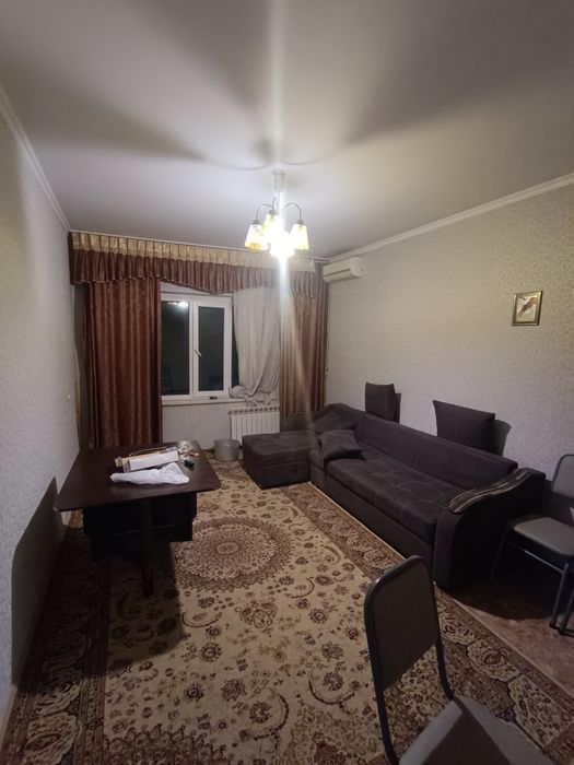 Продам квартиру город Тараз