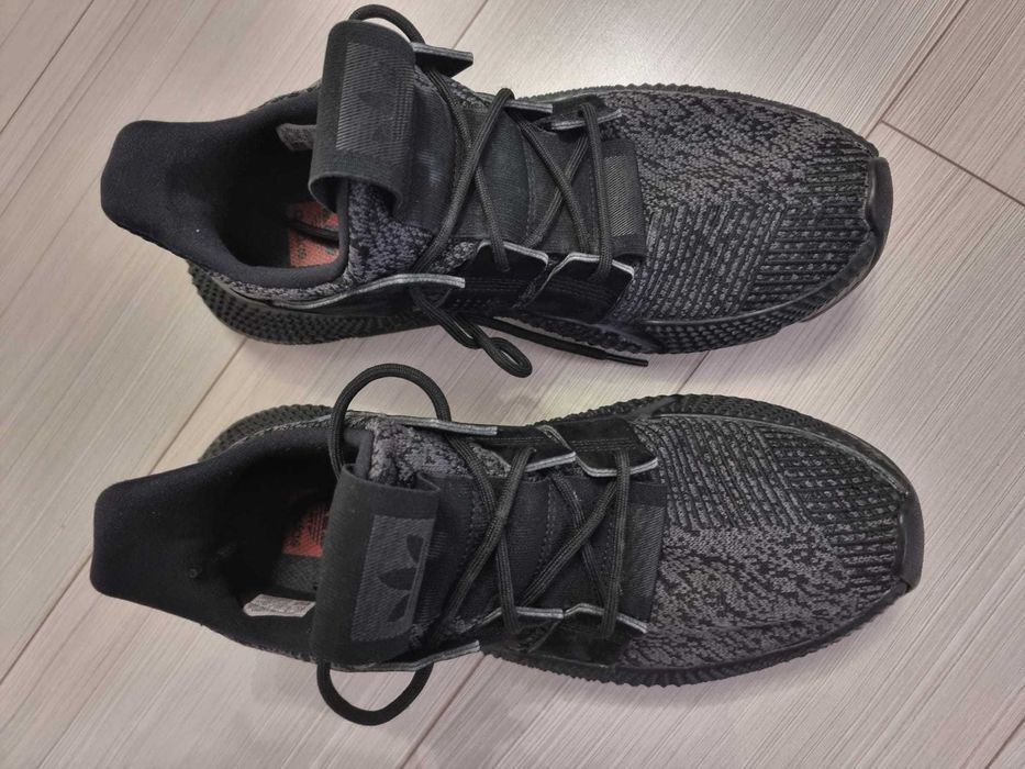 Adidas Prophere Negru 43.1/3