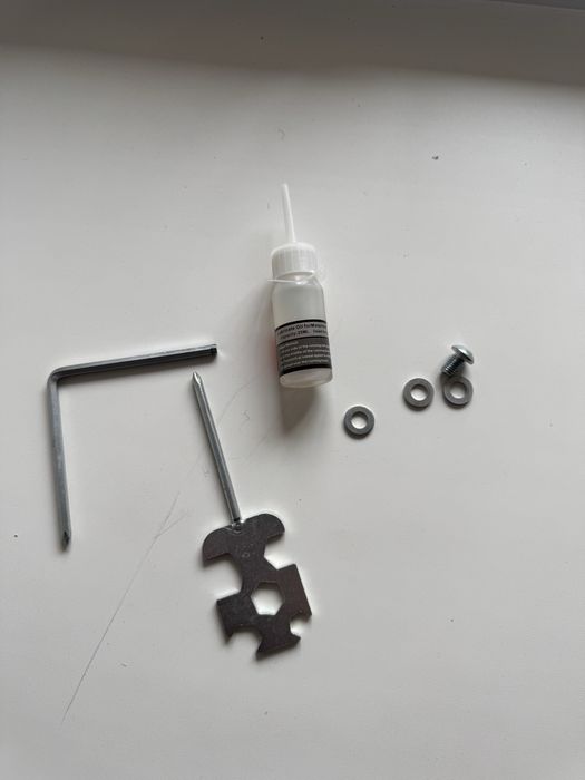 Беговая дорожка ERSPORT