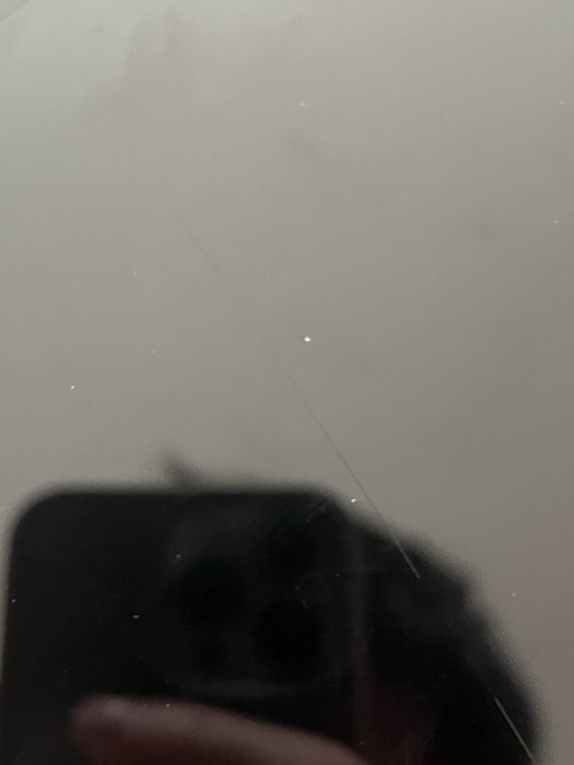 Продам планшет Samsung Tab A8 128гб