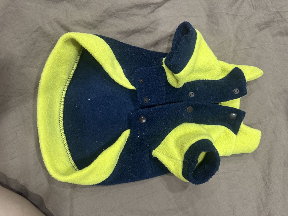 Продам одежду для собак