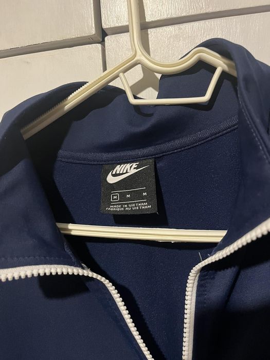 Комплект NIKE анцуг и горнище