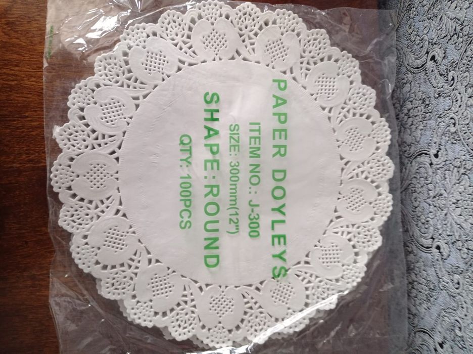 Продам  кухонный товар