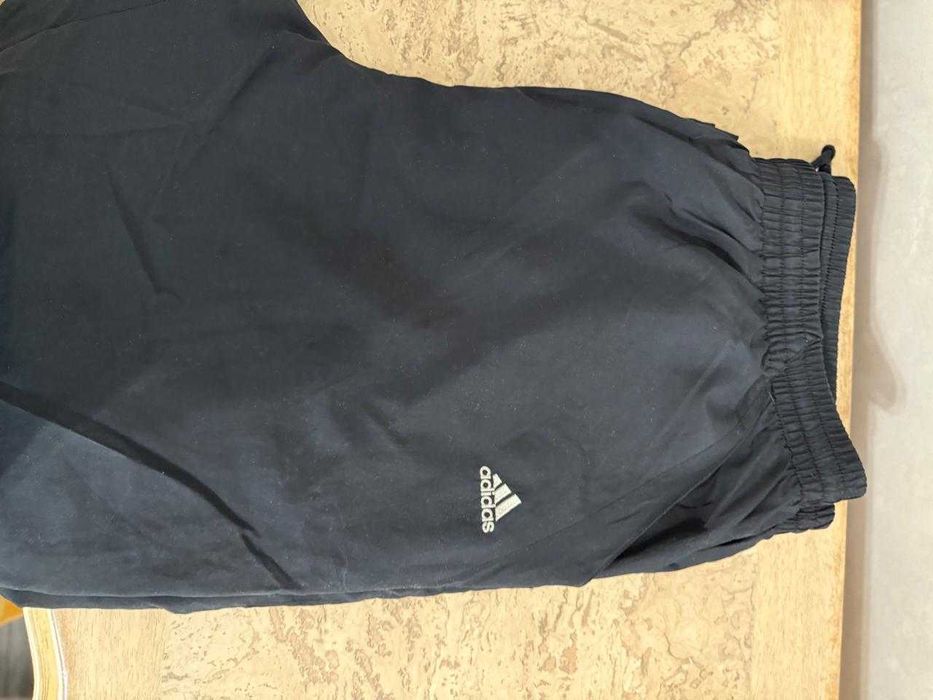 Вещи на мужчину р 54-56