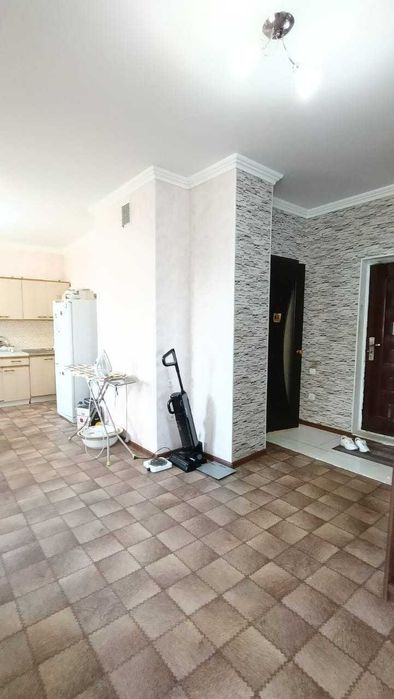 Продам 1комн Батыс