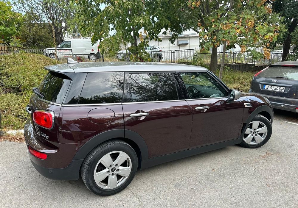 От 15€ ден.Коли под наем в София. Rent a Car with NEXT5-Fast & Easy!