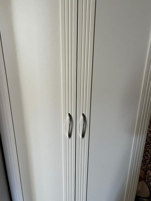 Продам детский шкаф