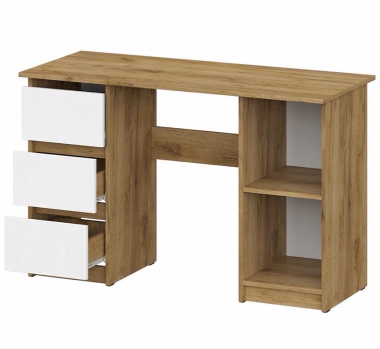 Письменный стол, компьютерный стол