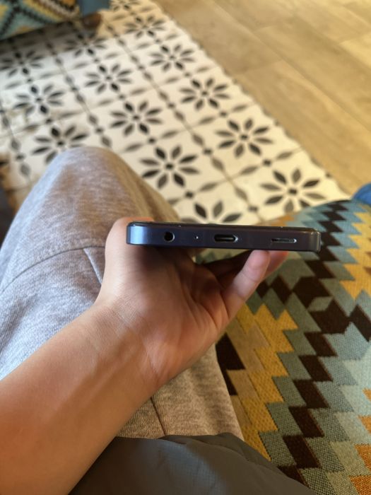 Samsung Galaxy a25 5G