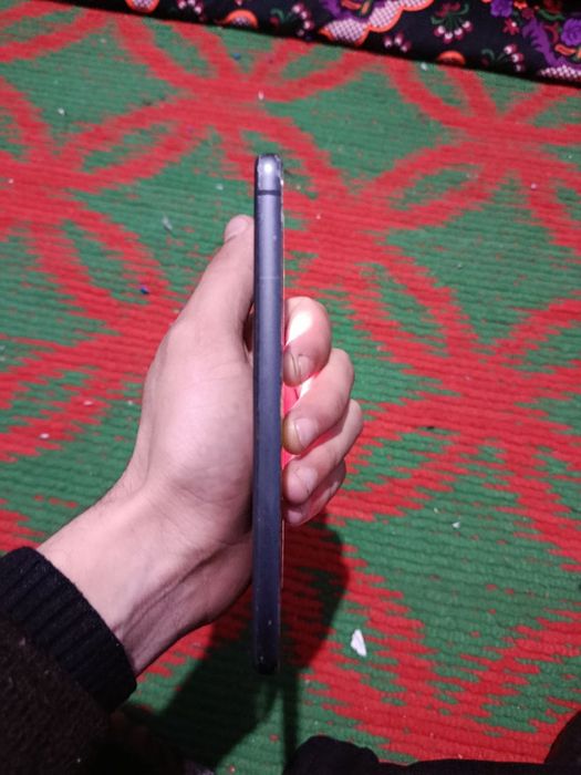 Samsung S21 fe sotiladi