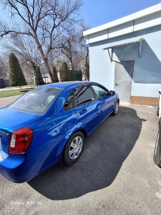 Жентра 2015 год, экспорт вариант, пробег 90 000, чисто бензин