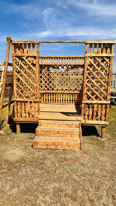 Тапчан разных размеров