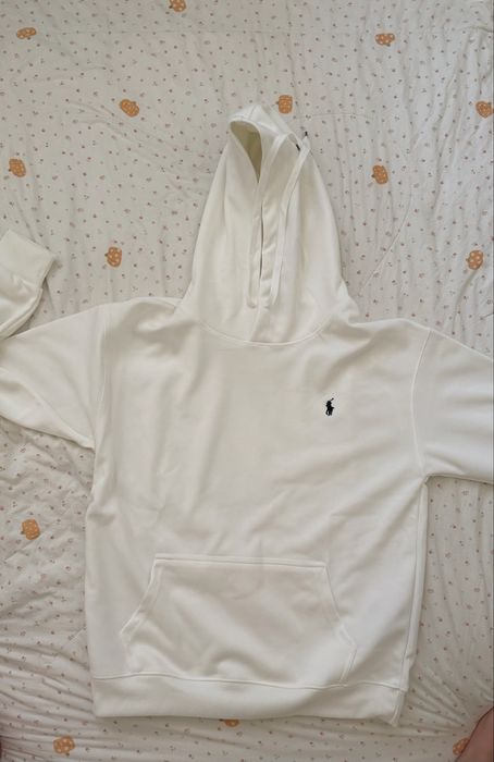 Кофта Ralph Lauren