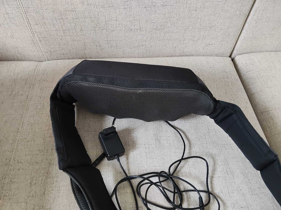 Centura de masaj electronică Aptonia 900