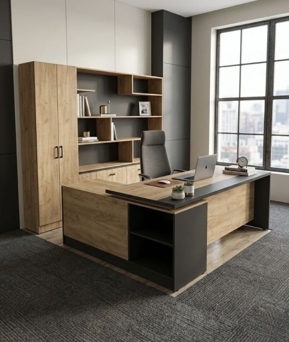 Шкаф для одежды для садик. Детский сад