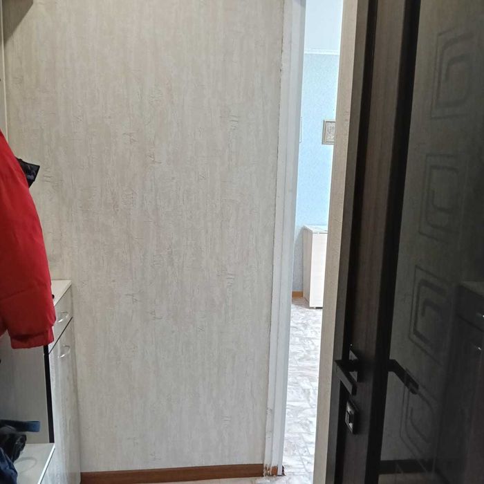 2х ком .Космонавтов 26 ,3\5