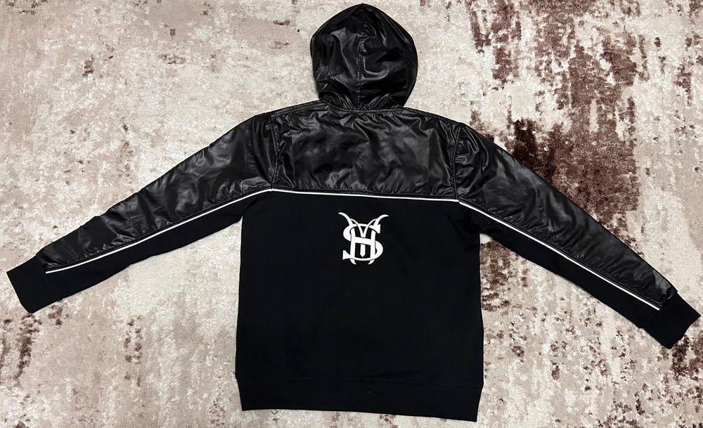 Vand compleu nou de bărbați Made by Society