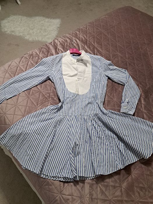 Îmbrăcăminte dama