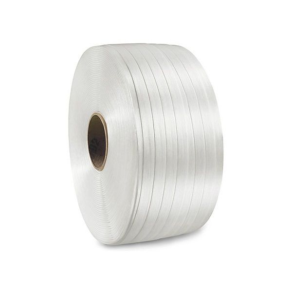 Banda pes lipita 16x850 metri hot melt chinga