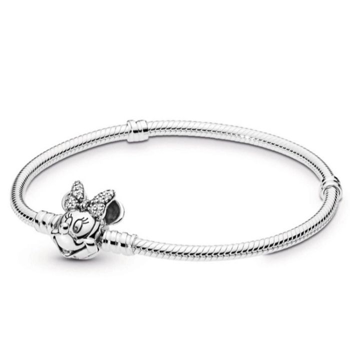 Пандора гривна