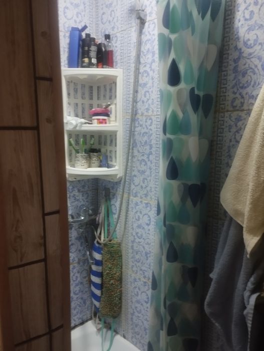 Продам квартиру от хозяев