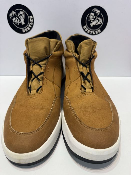 Мъжки обувки TIMBERLAND . Размер 46