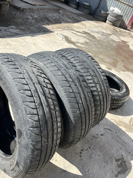 Автошины размер 185/65 R15