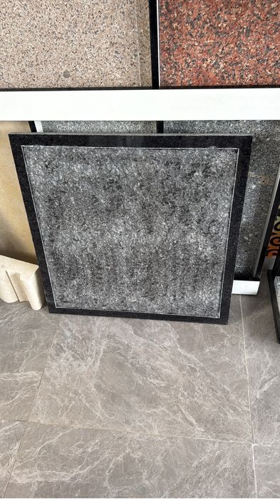 Мрамор гранит травертин