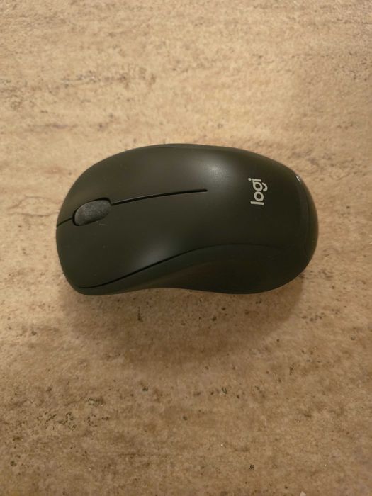 vand Mouse wireless Logitech M310
