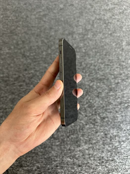 iPhone 12 pro 128 gb Yaxshi sostayaniya